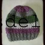 Gorro Jose