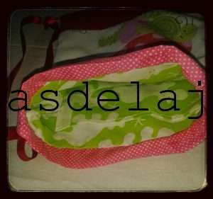 Mochila 13.09.14_2