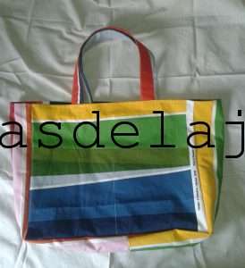 Bolsa camping_01