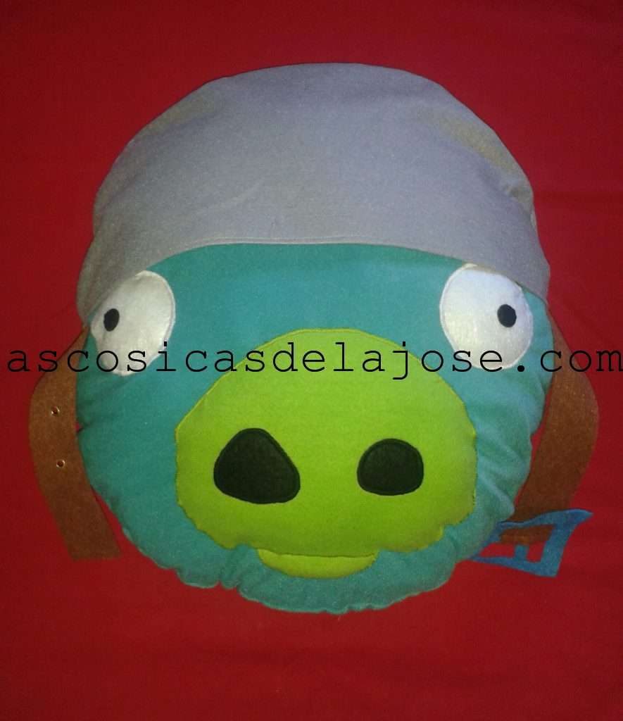 Cerdido Angry Bird_01