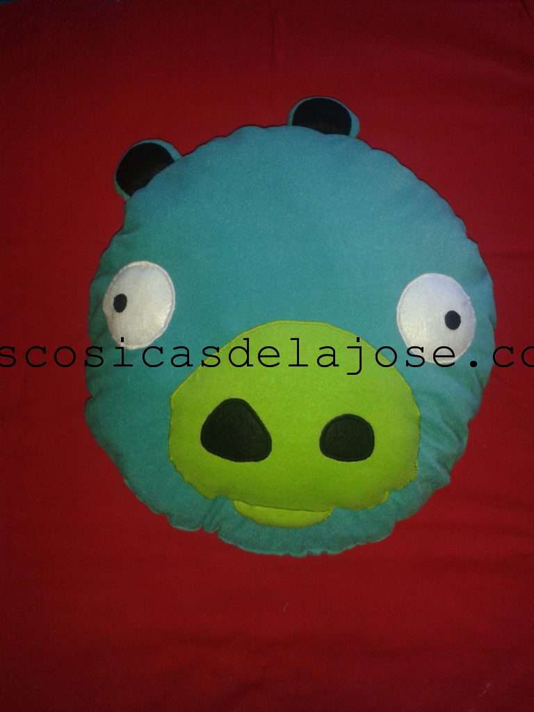 Cerdido Angry Bird_03