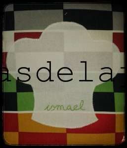 Delantal Ismael_2