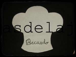 Delantal Ricardo_1