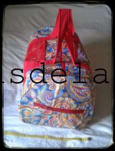 Bolsa piscina_3