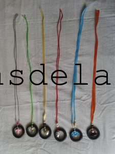 Collares lactancia3