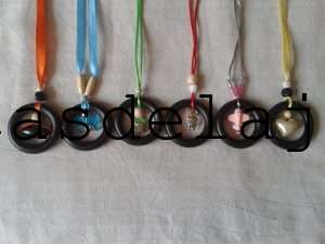 Collares lactancia4