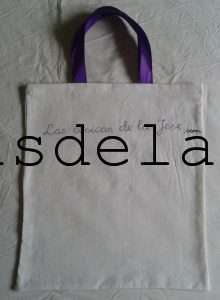 Bolsa publicidad1