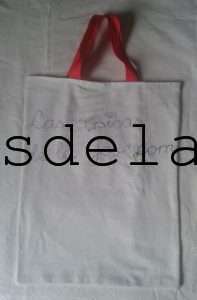 Bolsa publicidad2