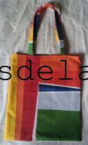 Bolso colores1