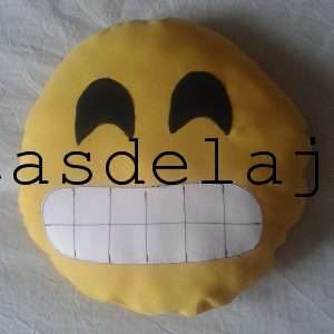Carita dientes