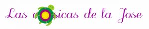 Logo Las cosicas de la Jose Nuevo_2