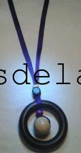 Collar lactancia 10