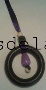 Collar lactancia 9