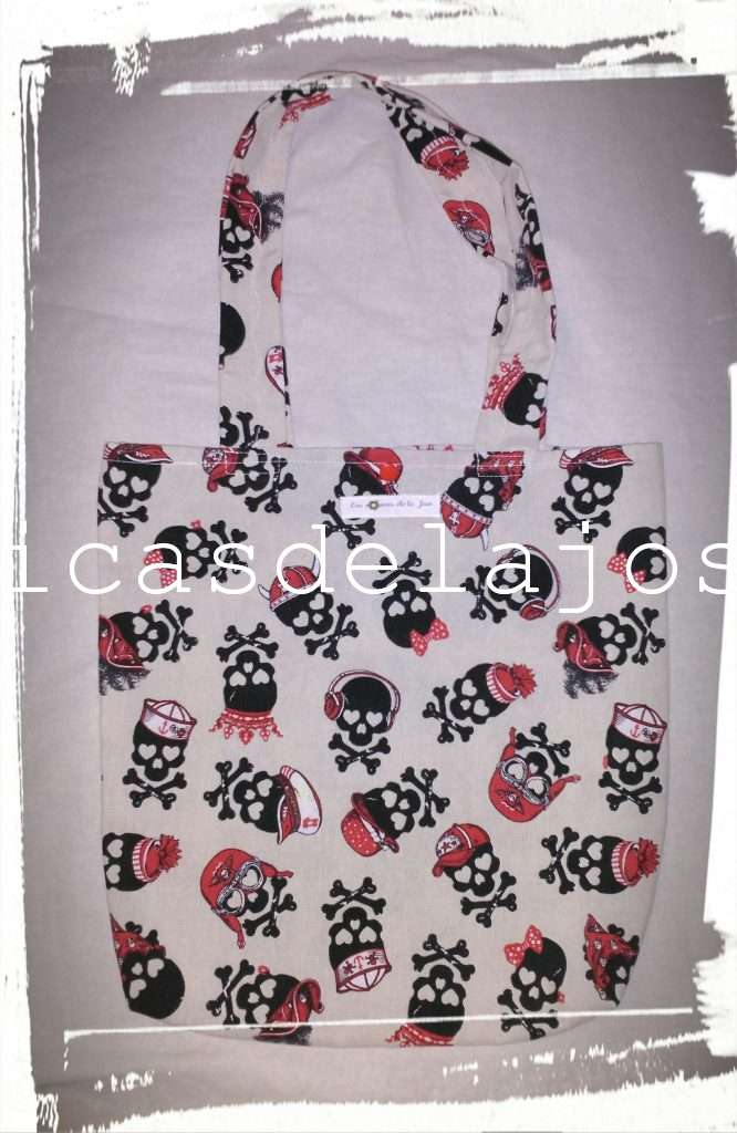 bolso-calaveras-raquel-octubre-2016